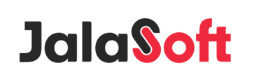 Logo de Jalasoft