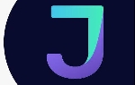 Logo de JAM Recruiting