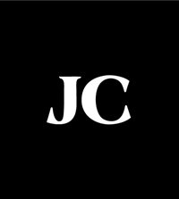 JC