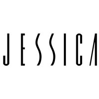 Logo de Jessica Depilacion