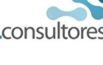 Logo de JL Consultores