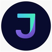 Logo de JM Consultores