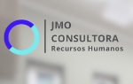 Logo de JMO Recursos Humanos