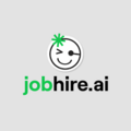 Logo de Jobhire