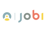JOBI