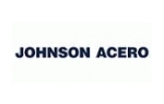Logo de Johnson Acero S.A.