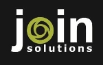 Logo de Join Solutions S.R.L.