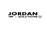 Logo de Jordan.hr