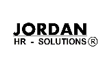 Logo de Jordan HR Solutions