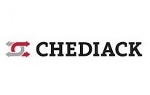 JOSE J. Chediack S.A.I.C.A