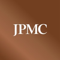 Logo de JPMorganChase