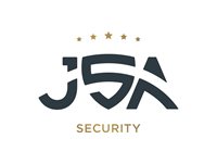 JSA Asesores en Seguridad