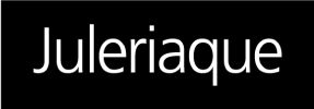 Logo de Juleriaque sa