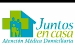 Juntos en CASA