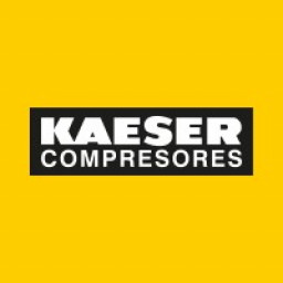 Kaeserargentina