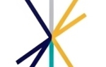 Logo de Kairon Ventures