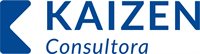 Kaizen Consultora SA