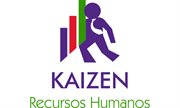 Logo de Kaizen Recursos Humanos