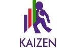 KaizenRH