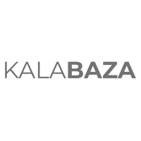 KalaBaza