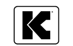 Logo de Kamet