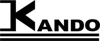 Logo de Kando
