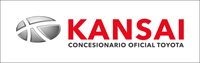 Kansai S.A.