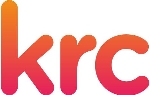 Logo de Karina Raitman Consultoria