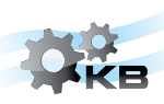 Logo de Kausser Bureau SRL
