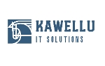 Logo de Kawellu