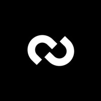 Logo de Keep