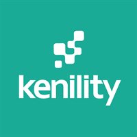 Logo de Kenility