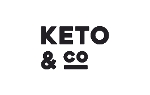 Keto & Co