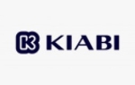 Kiabi