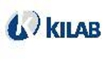 Logo de Kilab S.r.l.
