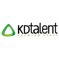 Logo de Kinetic S.A
