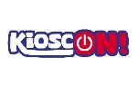 Kioscon