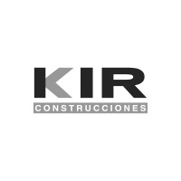 Logo de KIR SA