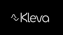 Logo de Kleva