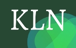 Logo de KLN Talent Access