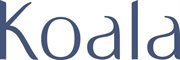 Logo de Koala House