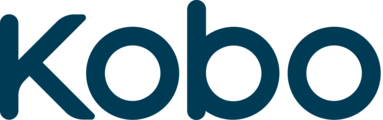 KoboToolbox