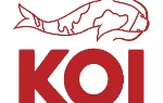 Logo de KOI BAR SRL