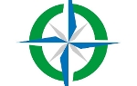Kompass