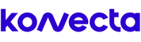 Logo de Konecta