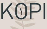 KOPI