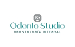 KS odonto studio