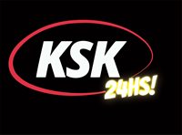 Ksk24hs