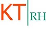 Logo de KT-rhconsulting