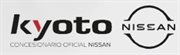 Kyoto Automotores S.R.L.
